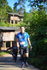 BIB: 2792
                            <button type="button" onclick="openModal(19339076)" class="btn btn-primary btn-sm float-right btn-popup" data-toggle="modal" data-target=".modal-high-quality">
                        <i class="fas fa-shopping-cart"></i> Add to Cart
                    </button>
                                            <button type="button" onclick="isThisMe(19339076, true)" class="btn btn-success btn-sm float-right btn-popup btn-isme hidden" data-toggle="tooltip" data-placement="bottom" title="นี่คือรูปของคุณใช่ไหม คลิกที่นี่เพื่อเอาเข้าอัลบั้ม">
                        <i class="fas fa-plus"></i> Add to album
                    </button>
                    <button type="button" onclick="isThisMe(19339076, false)" class="btn btn-warning btn-sm float-right btn-popup btn-isnotme hidden">
                        <i class="fas fa-ban"></i> Remove from album
                    </button>